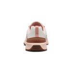 Women's UNEEK Trekker Sneaker | Plaza Taupe/Cameo Rose