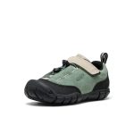 Little Kids' Jasper II | Lily Pad/Birch