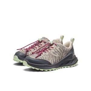 f5e0473ce9eb6df64b41e86b0553260115346df3.jpg