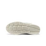 Women's KM2 Jogger  |  Iceberg Green/Desert Sage