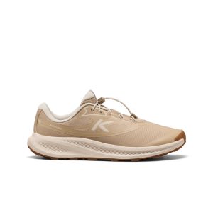 Men's Aspire Shoe | Safari/Birch