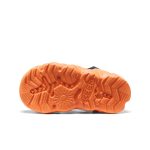 Little Kids' Hyperport H2 Snow Peak Sandal   |  Tanehozuki