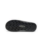 Men's Whyser Slip-On  |  Bronze Green/Black