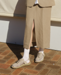 All Gender UNEEK II Convertible  |  Safari/Cornstalk