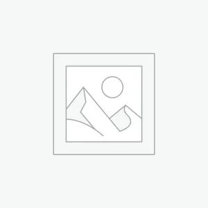 Women's Wander Trail Running Shoe  |  Vintage Indigo/Skyway